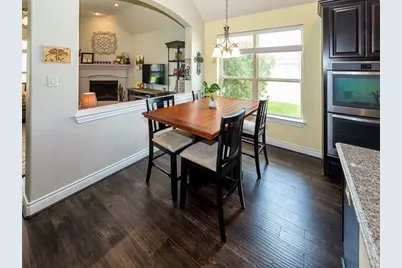 671 Cumberland Ridge Lane, League City, TX 77573 - Photo 22