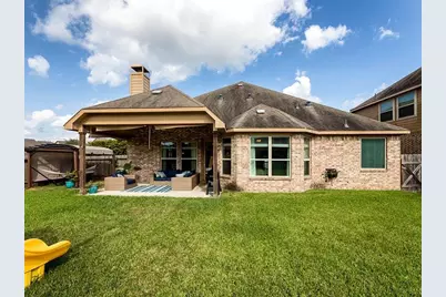 671 Cumberland Ridge Lane, League City, TX 77573 - Photo 26