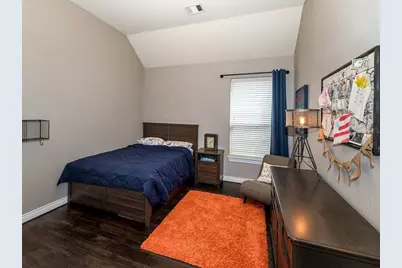 671 Cumberland Ridge Lane, League City, TX 77573 - Photo 20