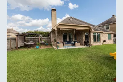 671 Cumberland Ridge Lane, League City, TX 77573 - Photo 30