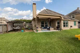671 Cumberland Ridge Ln, League City, TX 77573 - Photo 30