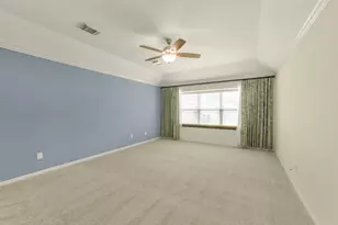 21010 Oakley Hill Ct, Richmond, TX 77406 - Photo 20