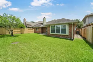 21010 Oakley Hill Ct, Richmond, TX 77406 - Photo 34