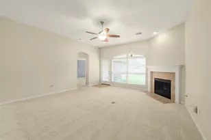 21010 Oakley Hill Ct, Richmond, TX 77406 - Photo 6
