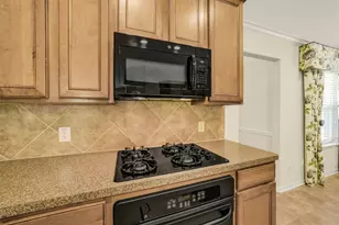 21010 Oakley Hill Ct, Richmond, TX 77406 - Photo 12