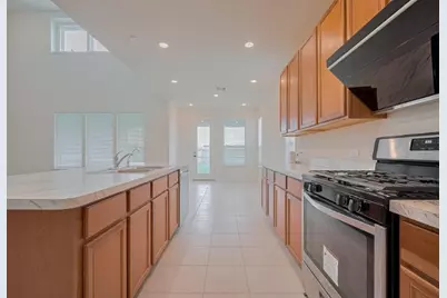 5815 Texas Sage Drive, Rosenberg, TX 77469 - Photo 20