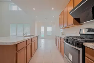 5815 Texas Sage Dr, Rosenberg, TX 77469 - Photo 20