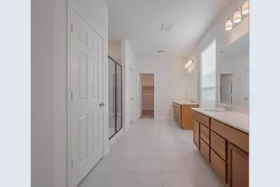 5815 Texas Sage Drive, Rosenberg, TX 77469 - Photo 34