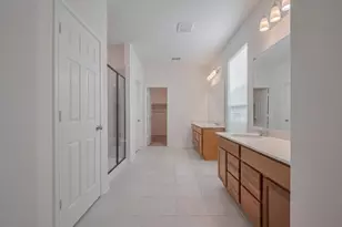 5815 Texas Sage Dr, Rosenberg, TX 77469 - Photo 34