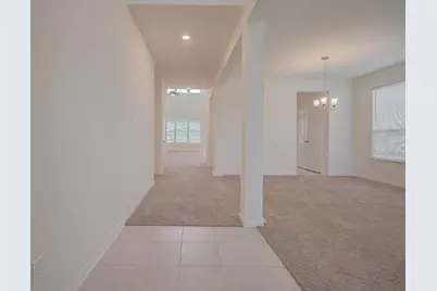 5815 Texas Sage Drive, Rosenberg, TX 77469 - Photo 6