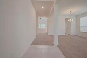 5815 Texas Sage Dr, Rosenberg, TX 77469 - Photo 6