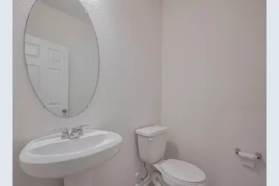 5815 Texas Sage Drive, Rosenberg, TX 77469 - Photo 24