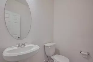 5815 Texas Sage Dr, Rosenberg, TX 77469 - Photo 24