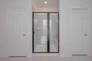 5815 Texas Sage Dr, Rosenberg, TX 77469 - Photo 36