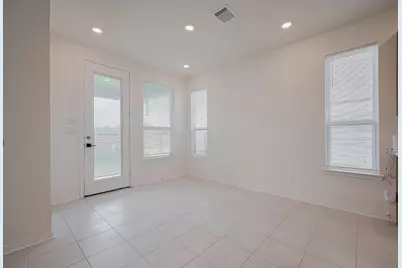 5815 Texas Sage Drive, Rosenberg, TX 77469 - Photo 14