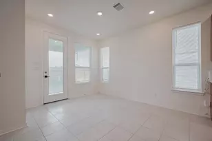 5815 Texas Sage Dr, Rosenberg, TX 77469 - Photo 14