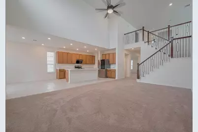 5815 Texas Sage Drive, Rosenberg, TX 77469 - Photo 12