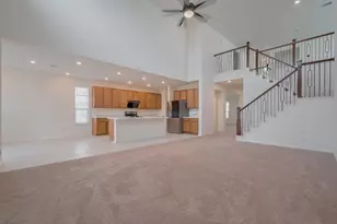 5815 Texas Sage Dr, Rosenberg, TX 77469 - Photo 12