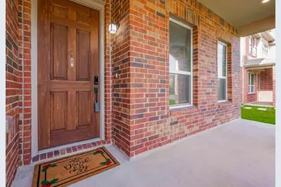 5815 Texas Sage Drive, Rosenberg, TX 77469 - Photo 4