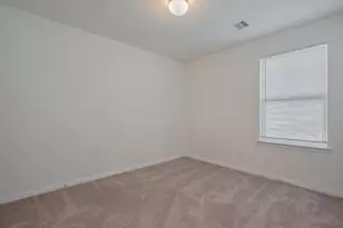 5815 Texas Sage Dr, Rosenberg, TX 77469 - Photo 28
