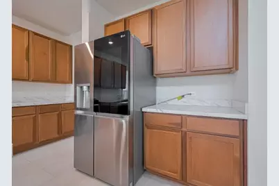 5815 Texas Sage Drive, Rosenberg, TX 77469 - Photo 18