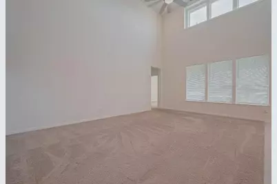 5815 Texas Sage Drive, Rosenberg, TX 77469 - Photo 10