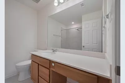 5815 Texas Sage Drive, Rosenberg, TX 77469 - Photo 30