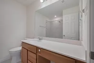 5815 Texas Sage Dr, Rosenberg, TX 77469 - Photo 30