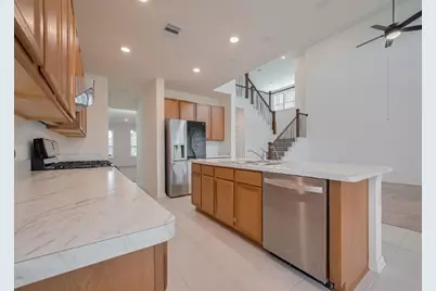 5815 Texas Sage Drive, Rosenberg, TX 77469 - Photo 22