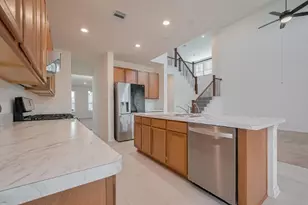 5815 Texas Sage Dr, Rosenberg, TX 77469 - Photo 22