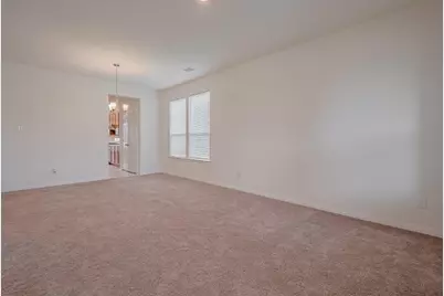 5815 Texas Sage Drive, Rosenberg, TX 77469 - Photo 8