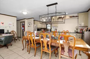 327 J AND H Ln, Nacogdoches, TX 75964 - Photo 28