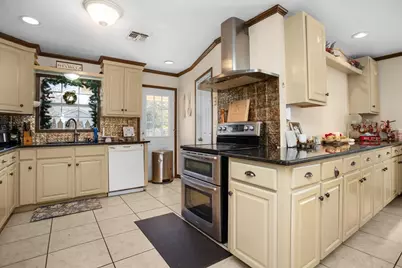 327 J and H Lane, Nacogdoches, TX 75964 - Photo 26