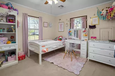 327 J and H Lane, Nacogdoches, TX 75964 - Photo 16