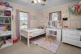 327 J AND H Ln, Nacogdoches, TX 75964 - Photo 16