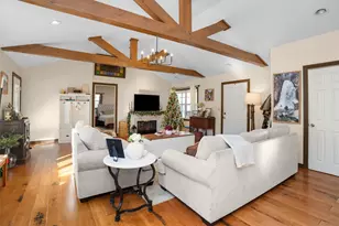 327 J AND H Ln, Nacogdoches, TX 75964 - Photo 8