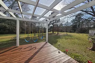 327 J AND H Ln, Nacogdoches, TX 75964 - Photo 32