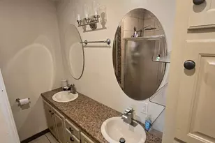 327 J AND H Ln, Nacogdoches, TX 75964 - Photo 22