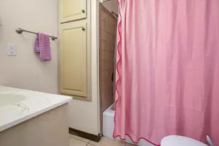 327 J AND H Ln, Nacogdoches, TX 75964 - Photo 14