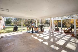 327 J AND H Ln, Nacogdoches, TX 75964 - Photo 30