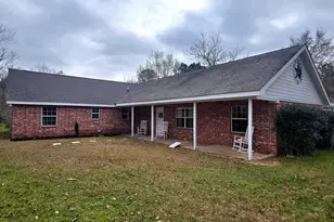 327 J AND H Ln, Nacogdoches, TX 75964 - Photo 2