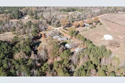 327 J and H Lane, Nacogdoches, TX 75964 - Photo 28