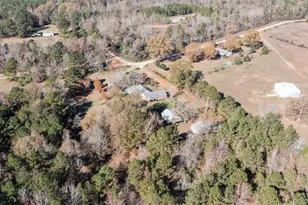 327 J AND H Ln, Nacogdoches, TX 75964 - Photo 28