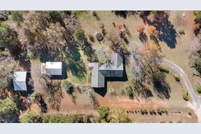 327 J and H Lane, Nacogdoches, TX 75964 - Photo 10