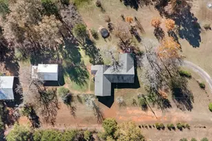 327 J AND H Ln, Nacogdoches, TX 75964 - Photo 10