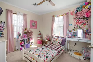 327 J AND H Ln, Nacogdoches, TX 75964 - Photo 18