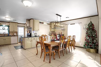 327 J and H Lane, Nacogdoches, TX 75964 - Photo 10