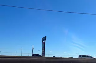 710 Interstate 10 S, Beaumont, TX 77707 - Photo 8