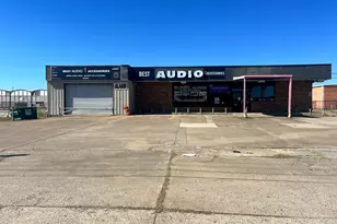 710 Interstate 10 S, Beaumont, TX 77707 - Photo 1