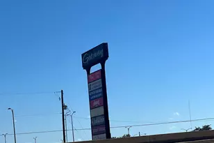 710 Interstate 10 S, Beaumont, TX 77707 - Photo 4